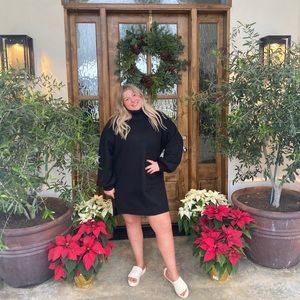 Meet your Posher, Alix